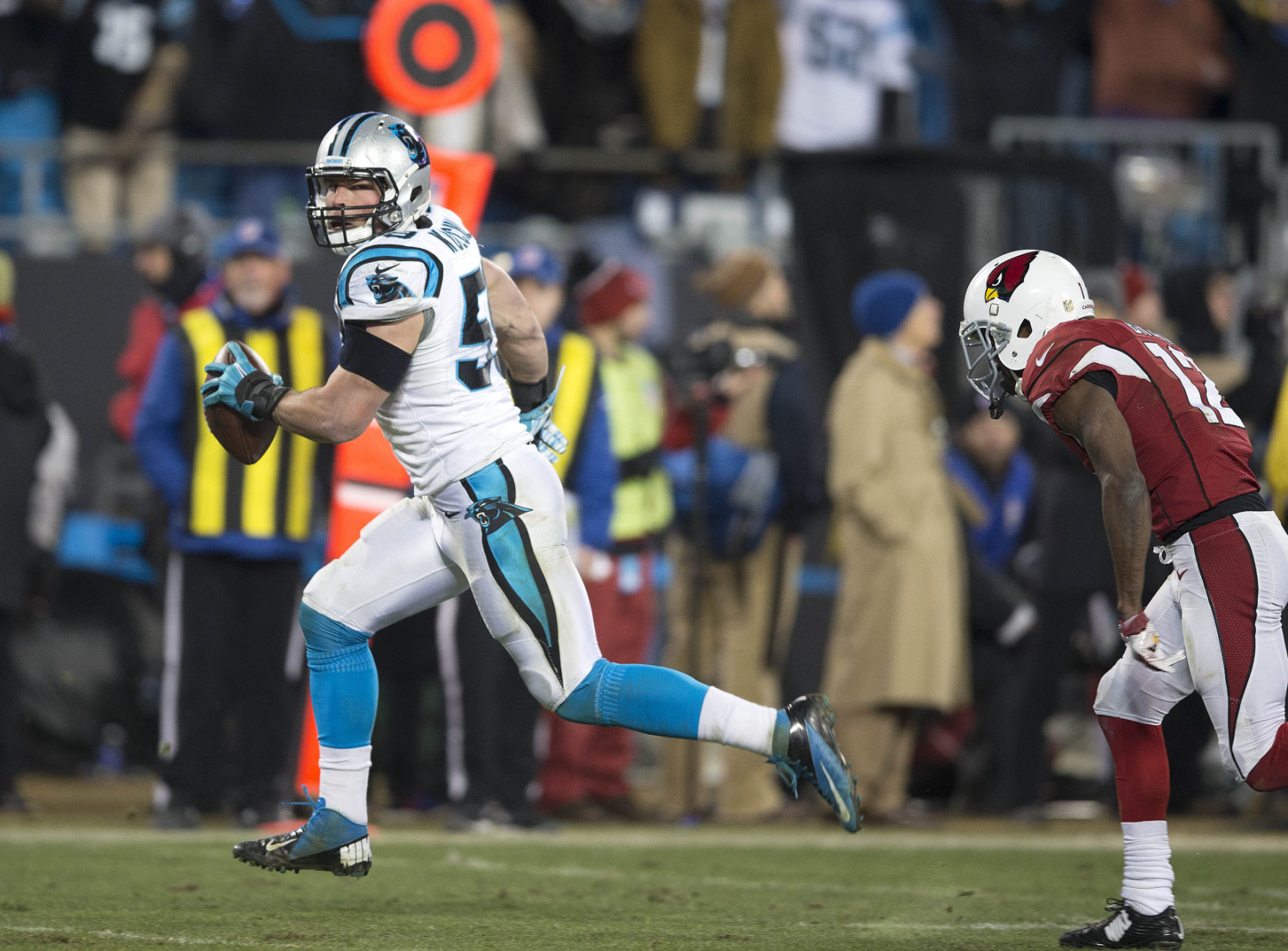 NFC Championship